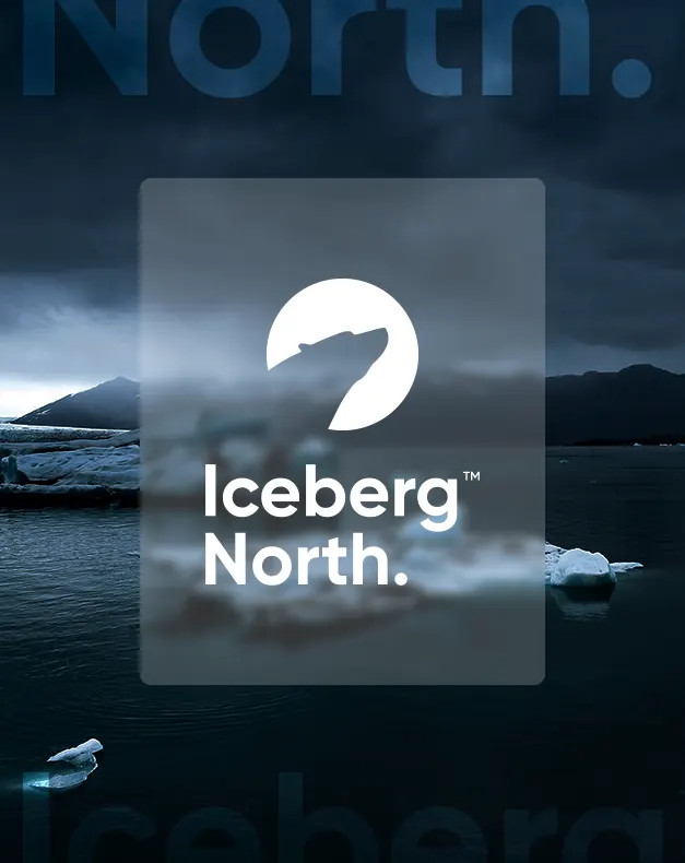 Iceberg North Group